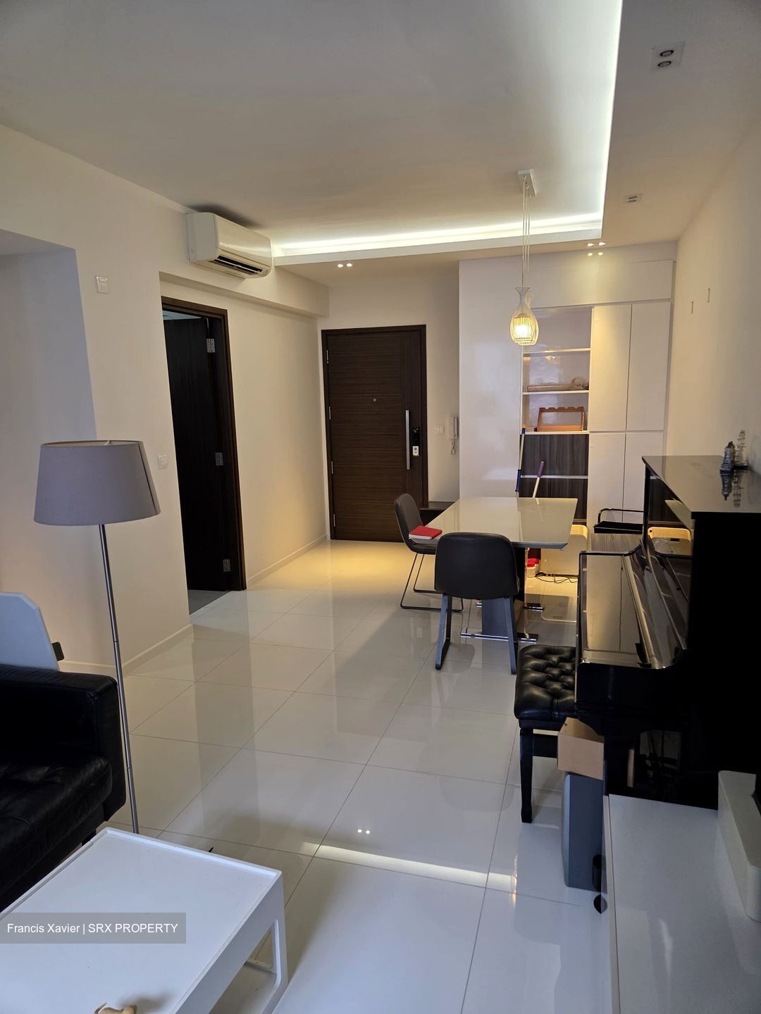 Heron Bay (D19), Condominium #585024351